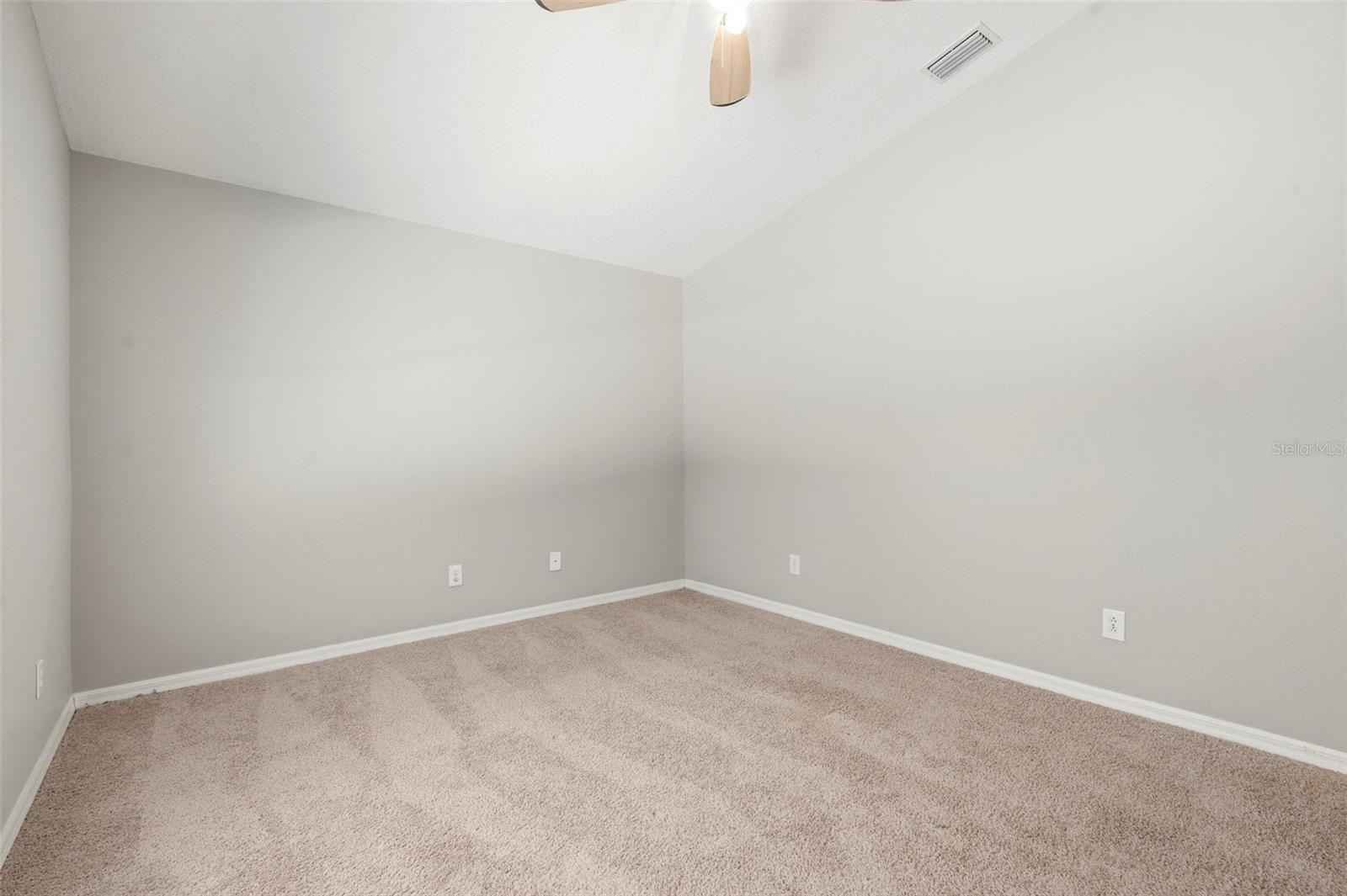 RICHMOND PLACE PH 4 - Residential