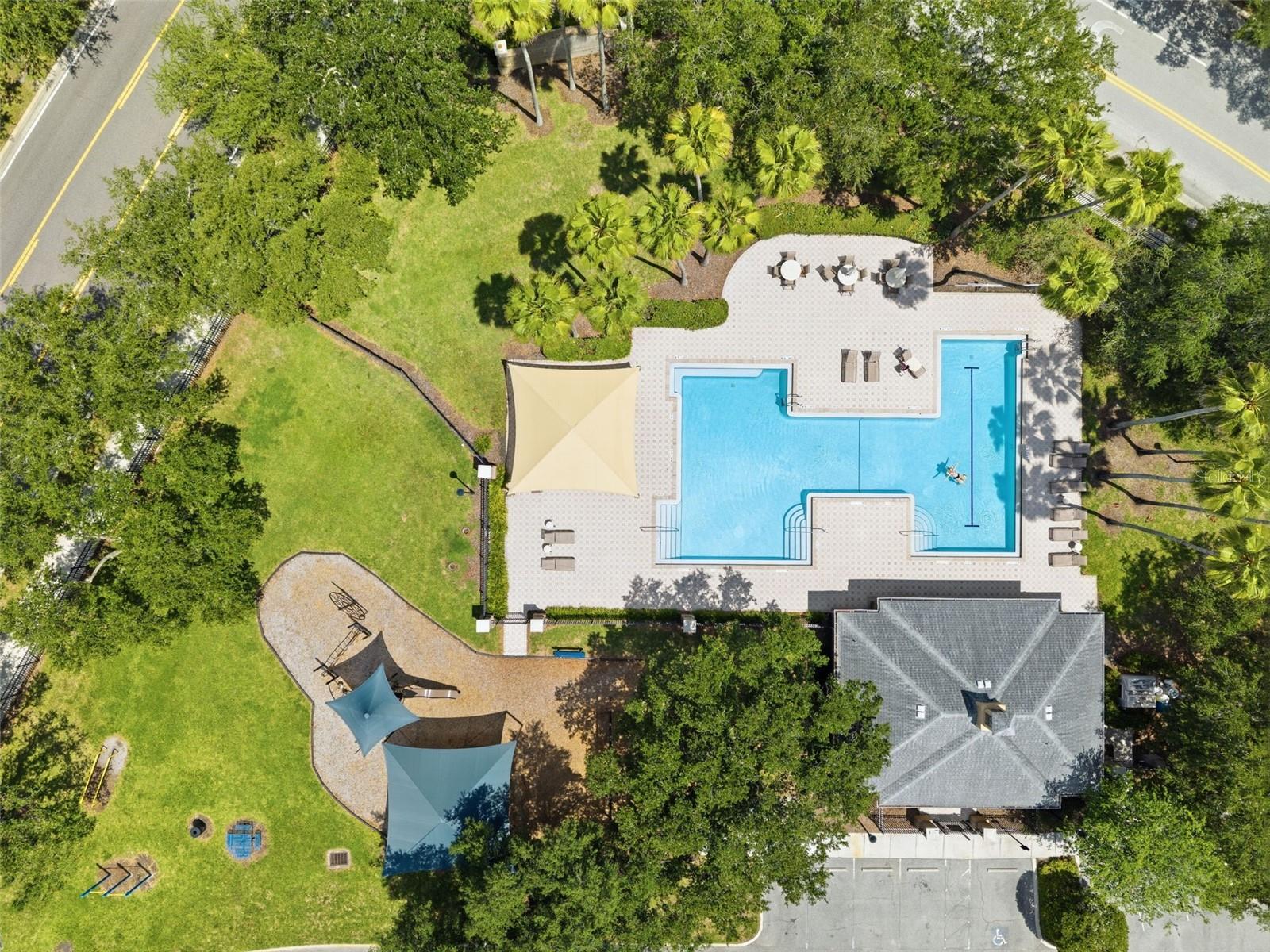 RICHMOND PLACE PH 4 - Residential