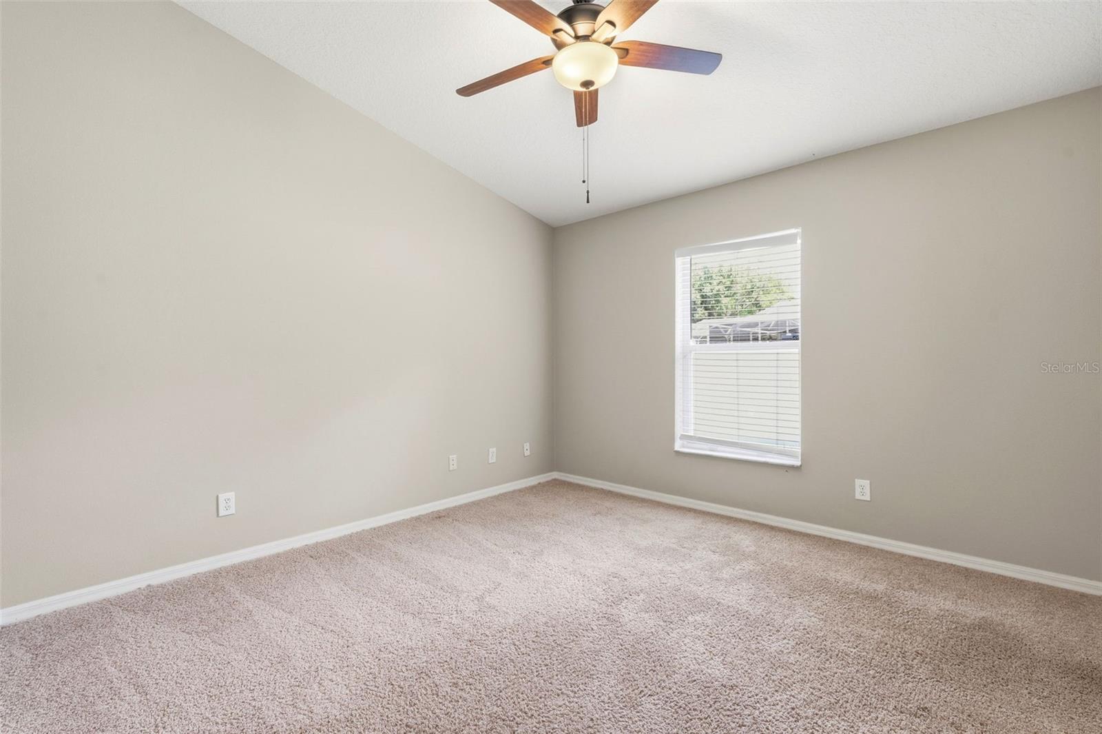 RICHMOND PLACE PH 4 - Residential