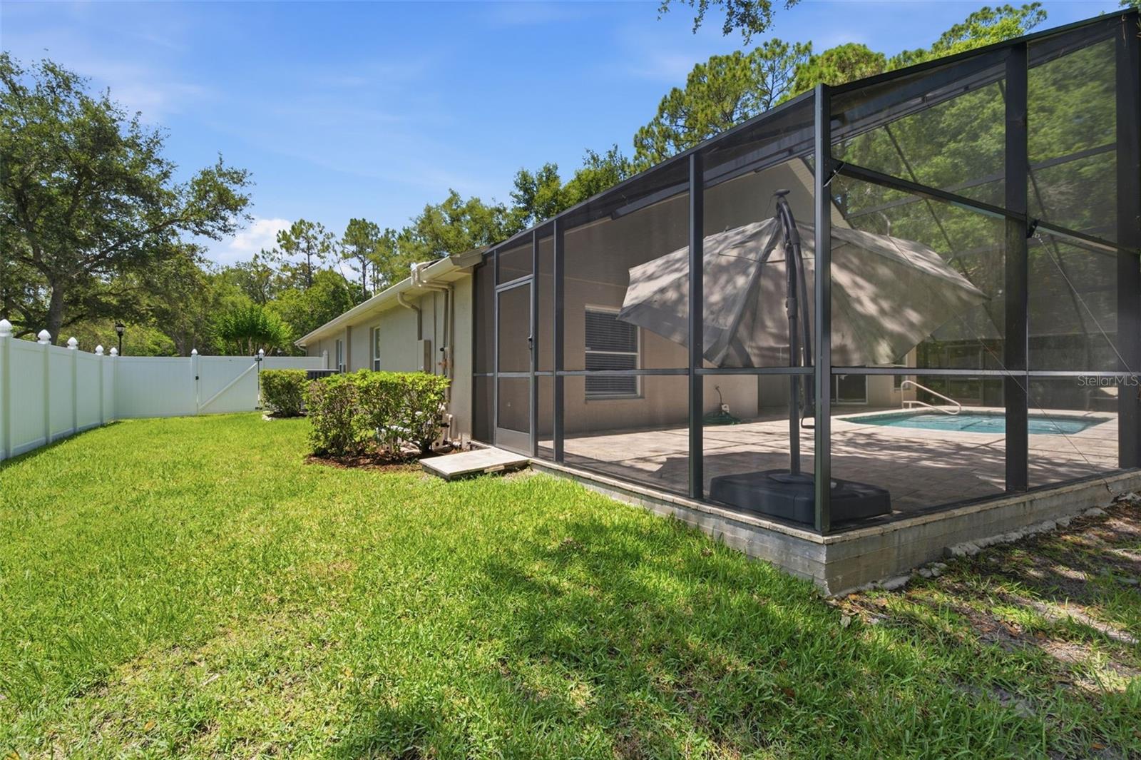 RICHMOND PLACE PH 4 - Residential