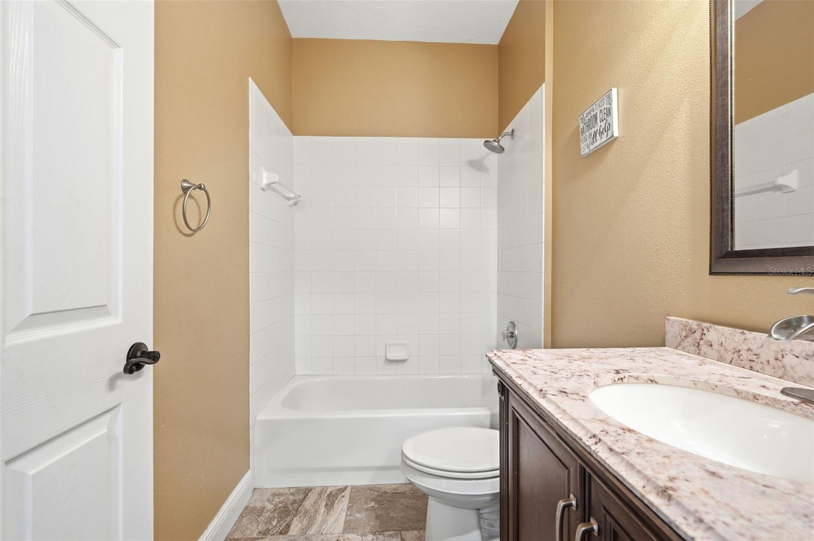 RICHMOND PLACE PH 4 - Residential