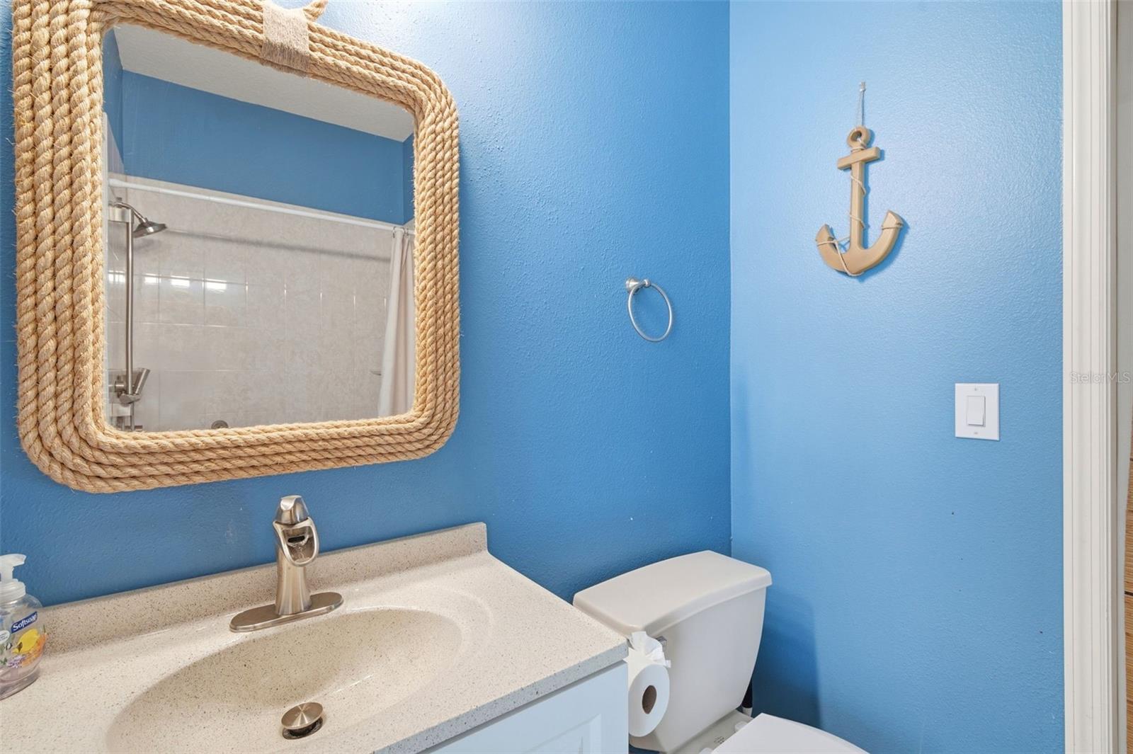 RICHMOND PLACE PH 4 - Residential