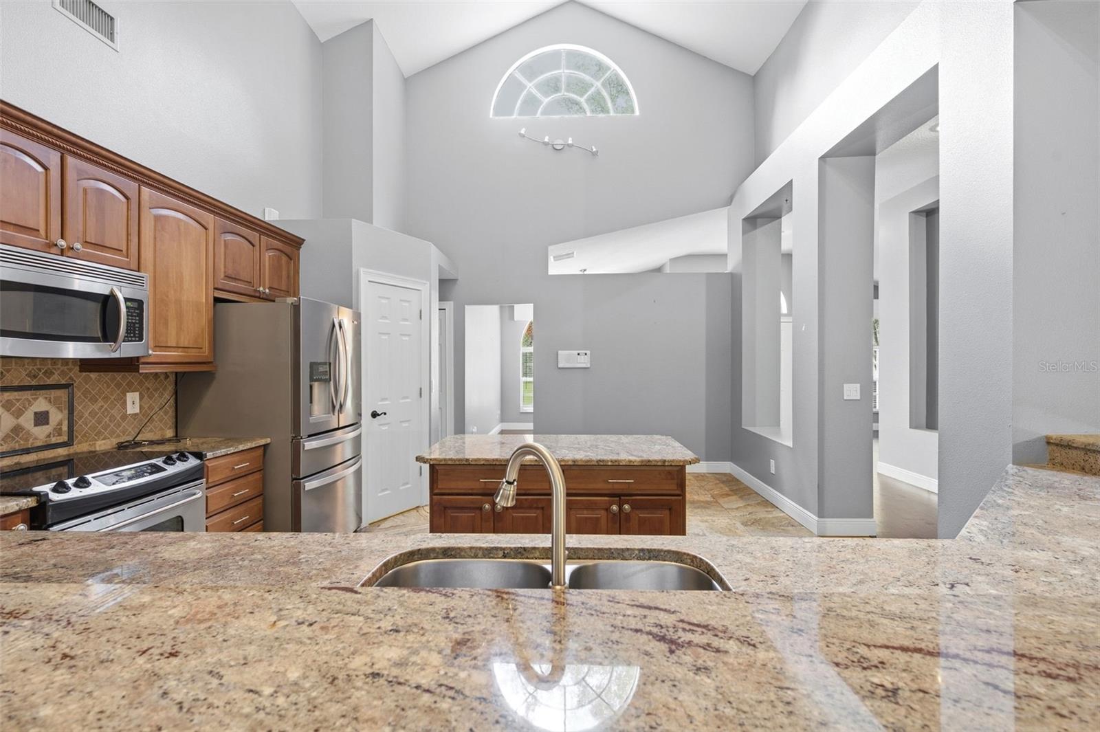 RICHMOND PLACE PH 4 - Residential