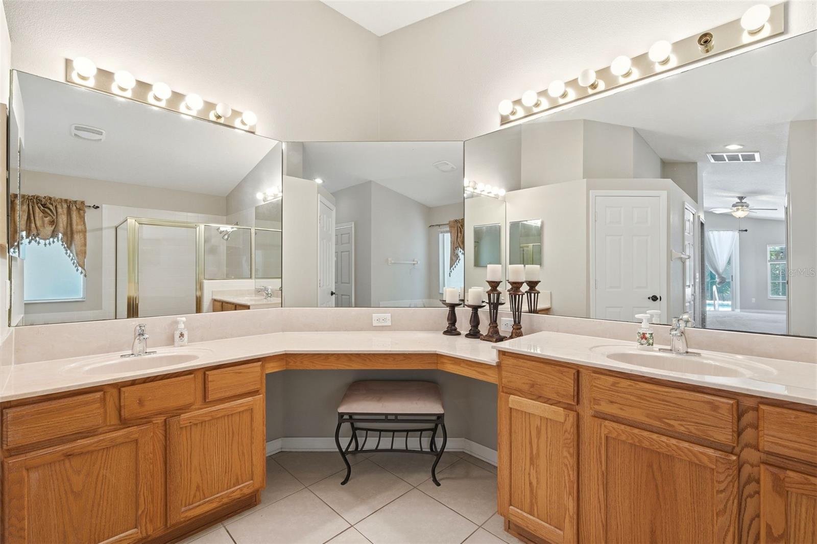 RICHMOND PLACE PH 4 - Residential