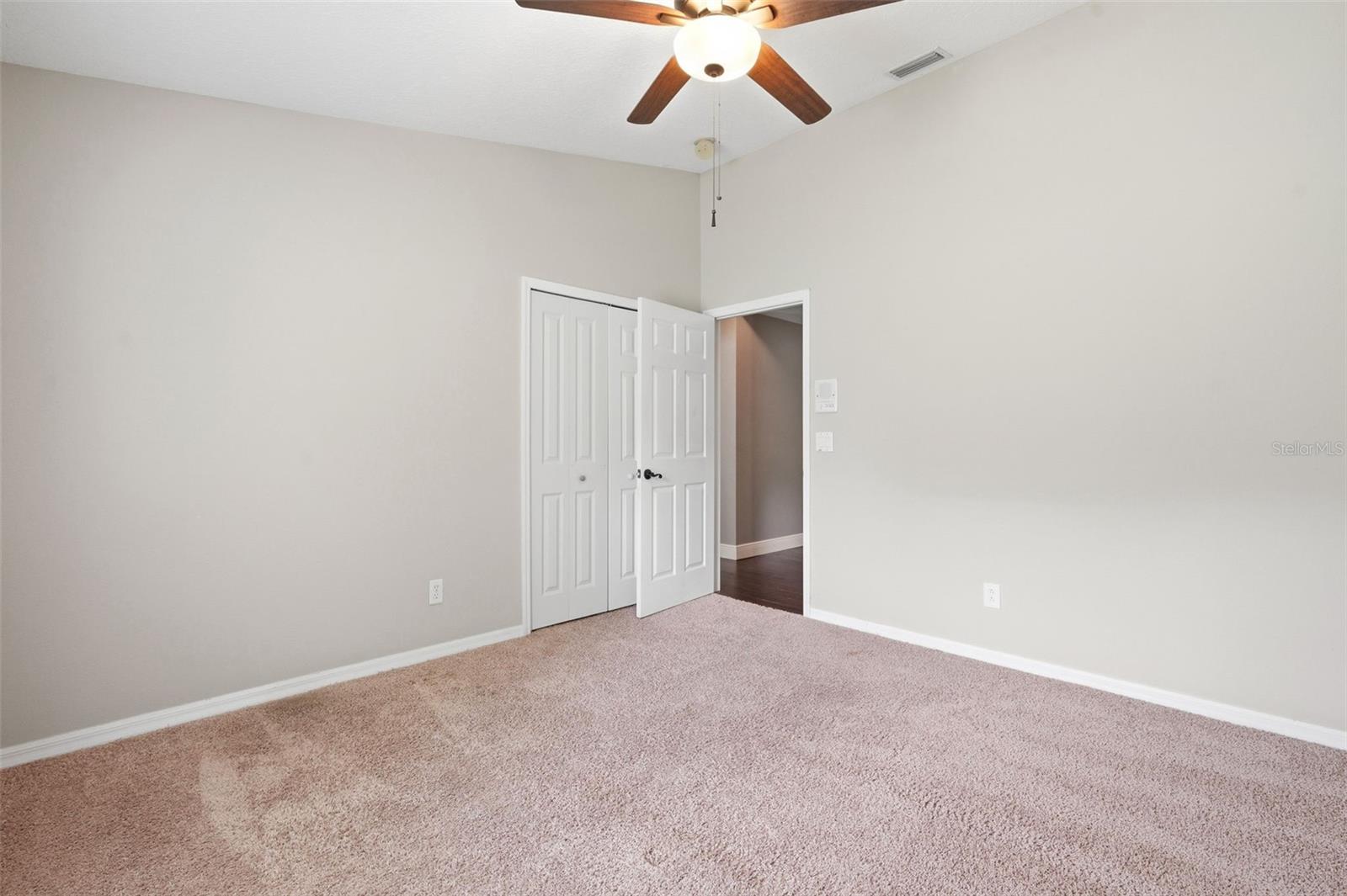 RICHMOND PLACE PH 4 - Residential
