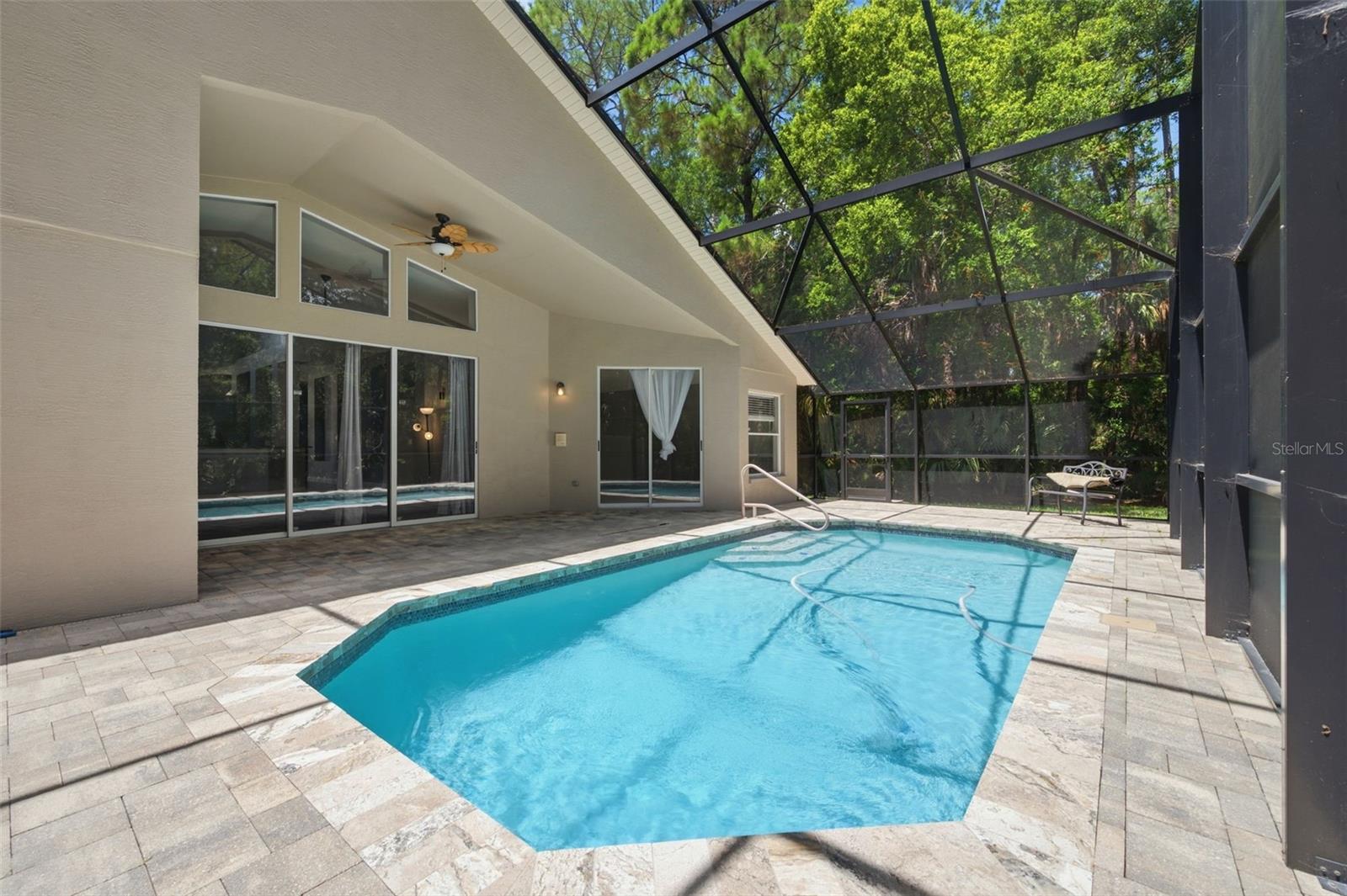 RICHMOND PLACE PH 4 - Residential
