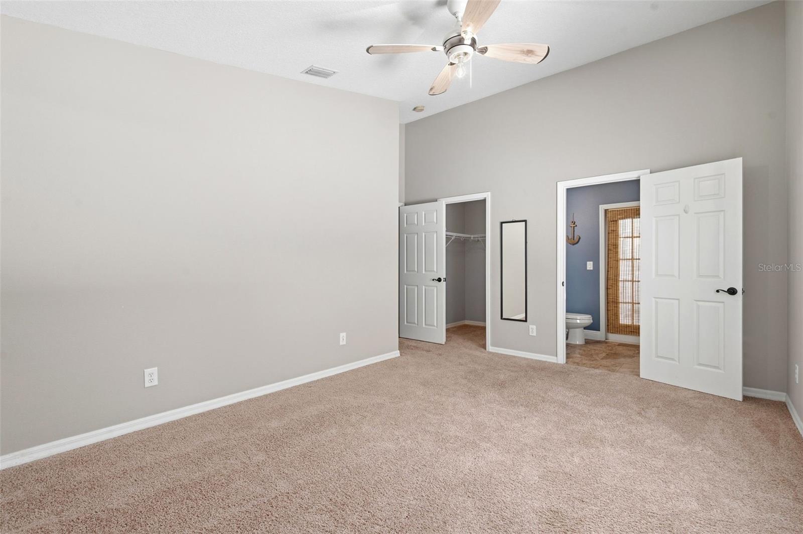RICHMOND PLACE PH 4 - Residential