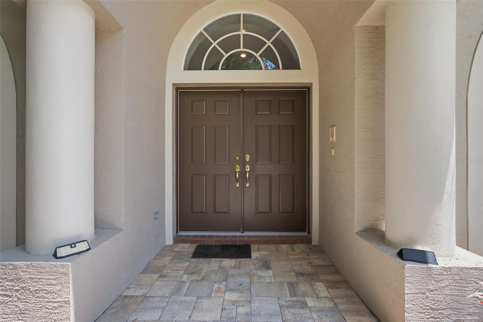 RICHMOND PLACE PH 4 - Residential