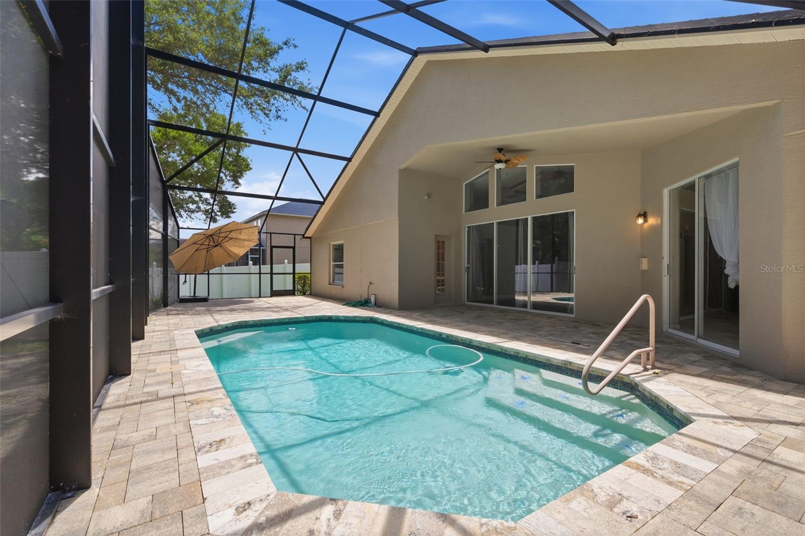 RICHMOND PLACE PH 4 - Residential