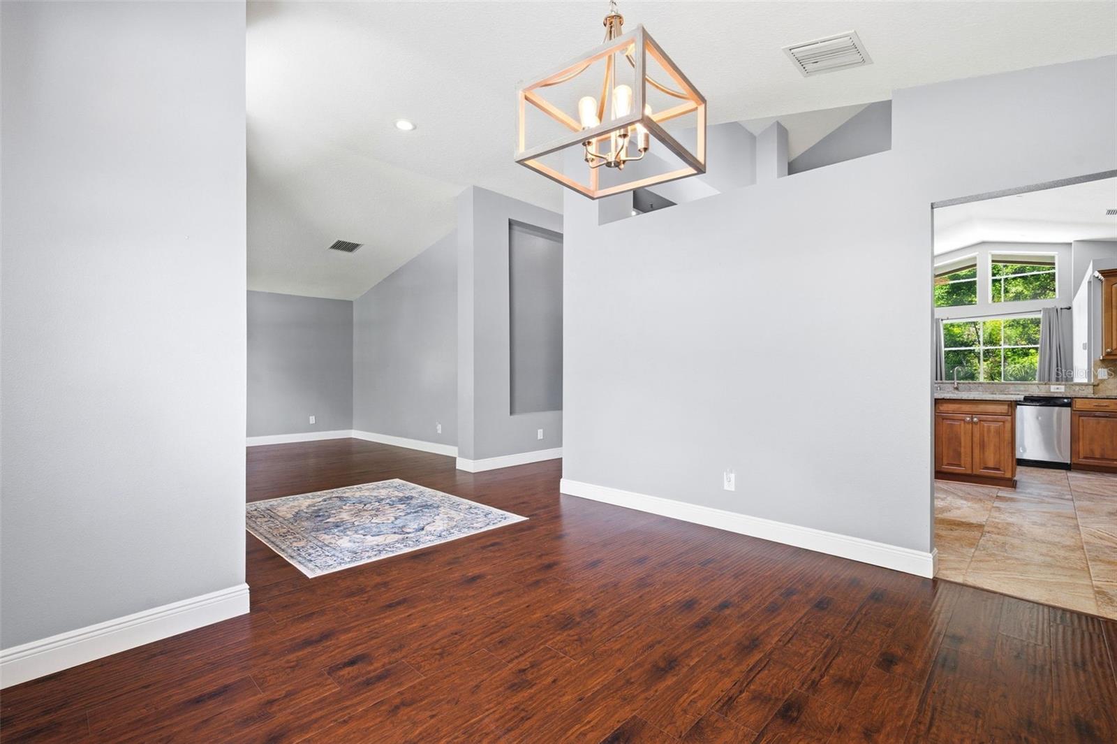 RICHMOND PLACE PH 4 - Residential