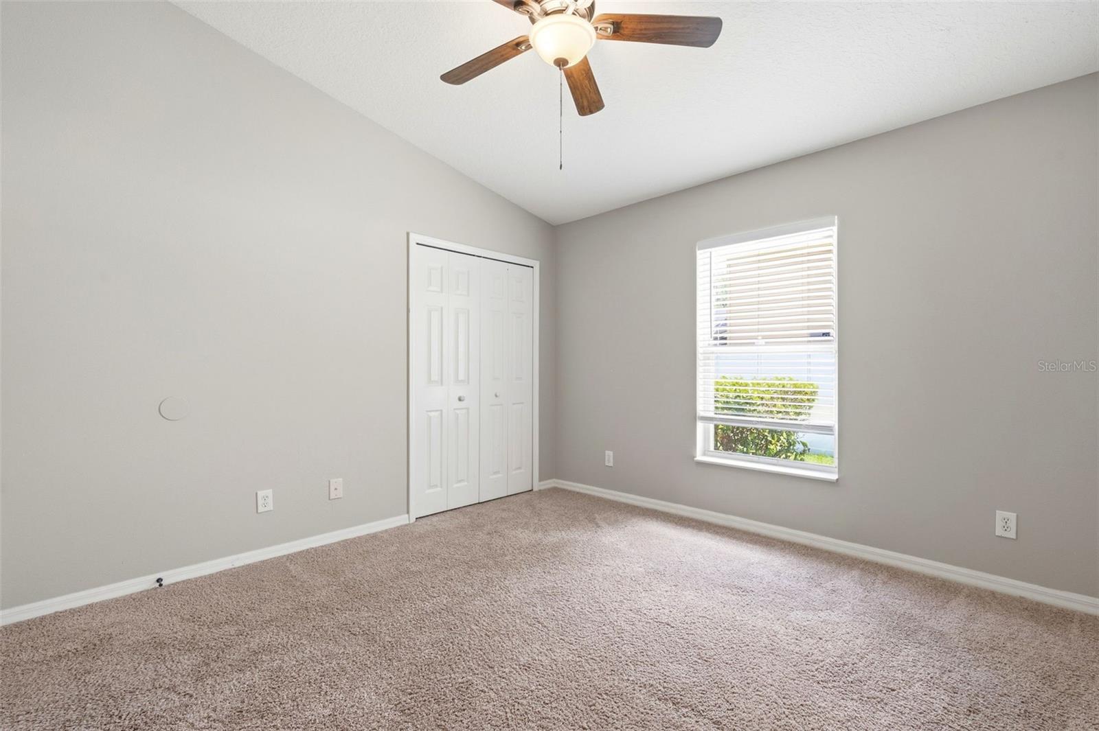 RICHMOND PLACE PH 4 - Residential