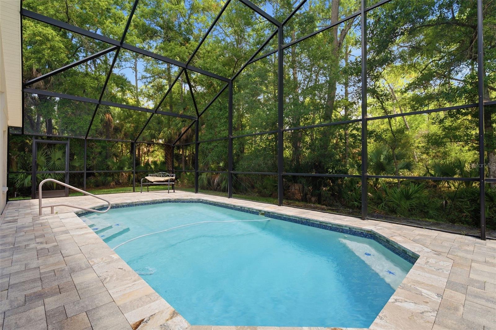 RICHMOND PLACE PH 4 - Residential