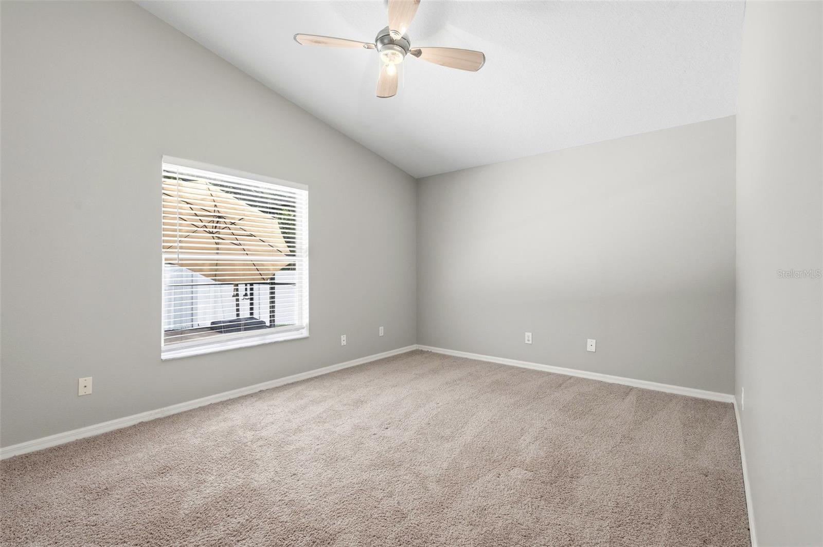 RICHMOND PLACE PH 4 - Residential