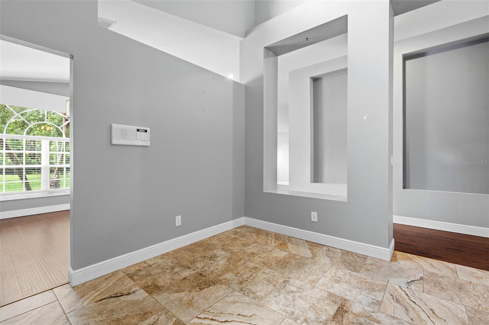 RICHMOND PLACE PH 4 - Residential