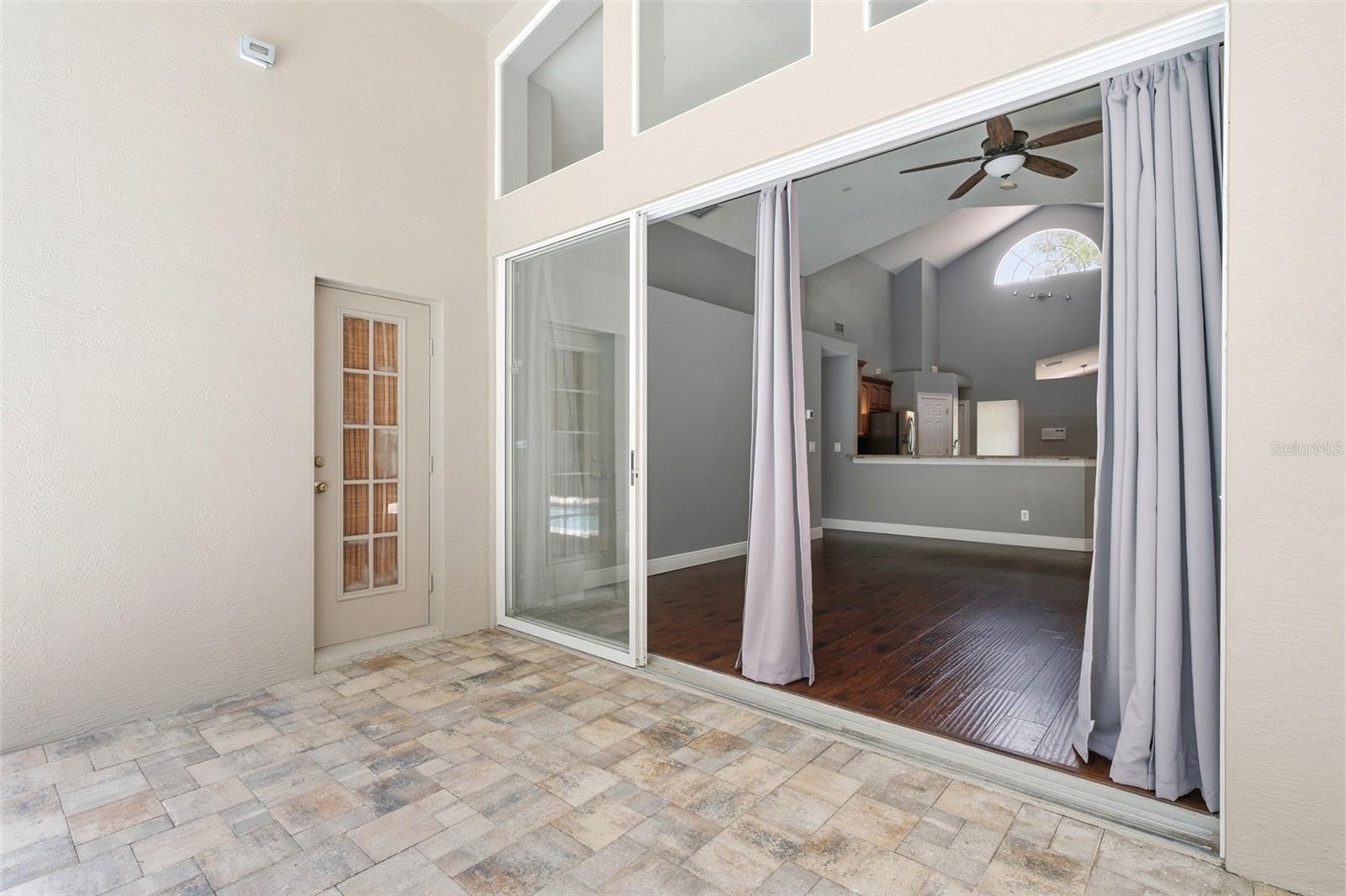 RICHMOND PLACE PH 4 - Residential
