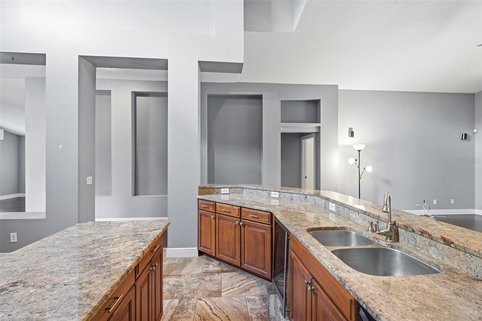 RICHMOND PLACE PH 4 - Residential