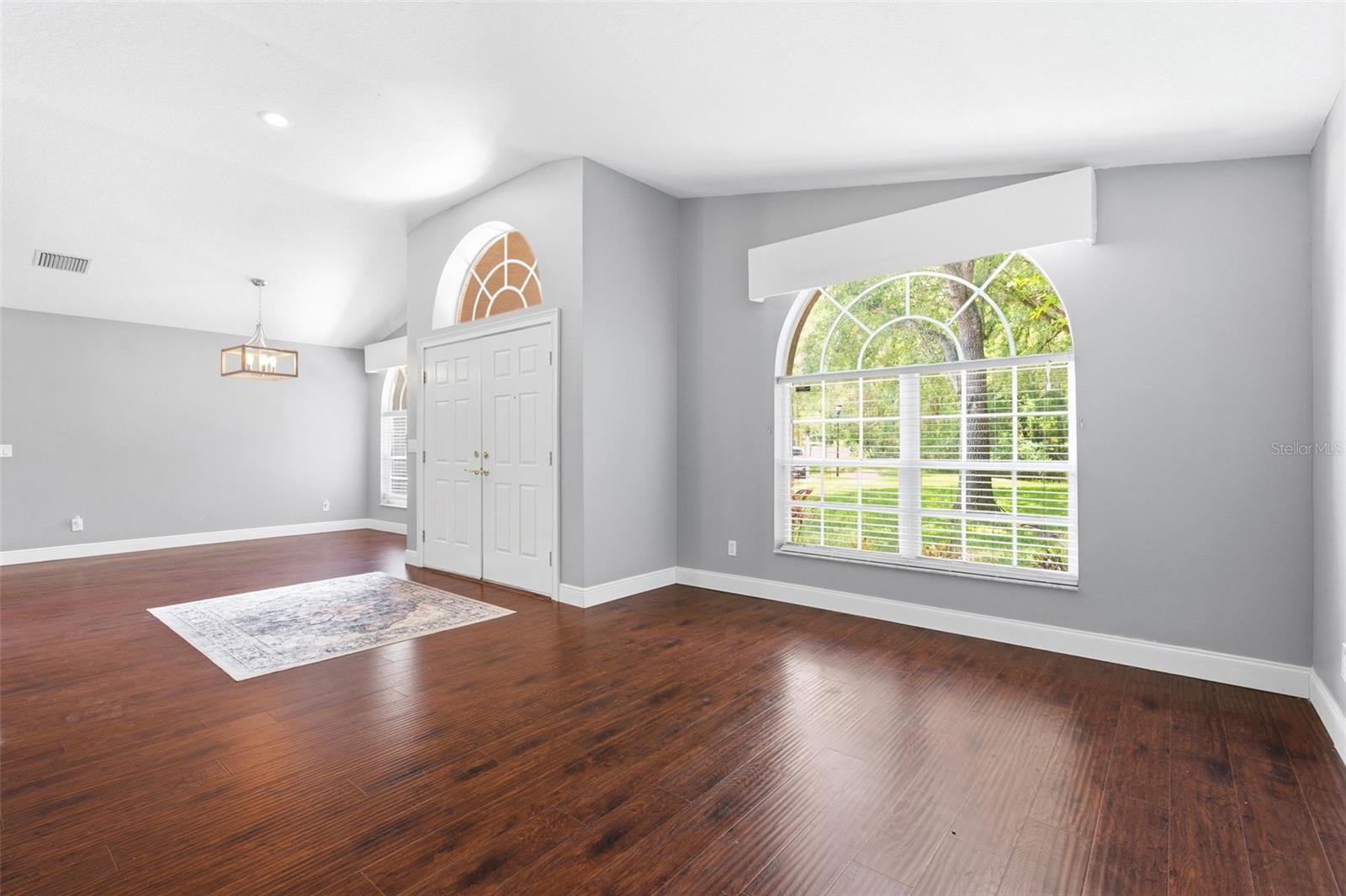 RICHMOND PLACE PH 4 - Residential