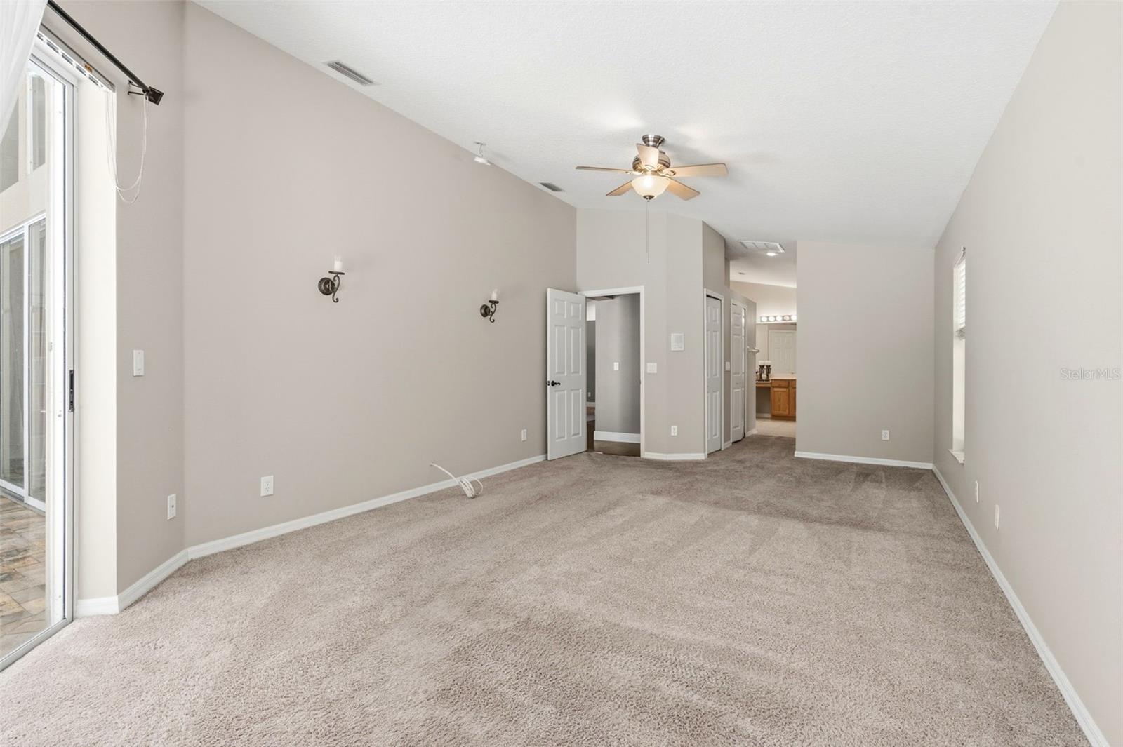 RICHMOND PLACE PH 4 - Residential