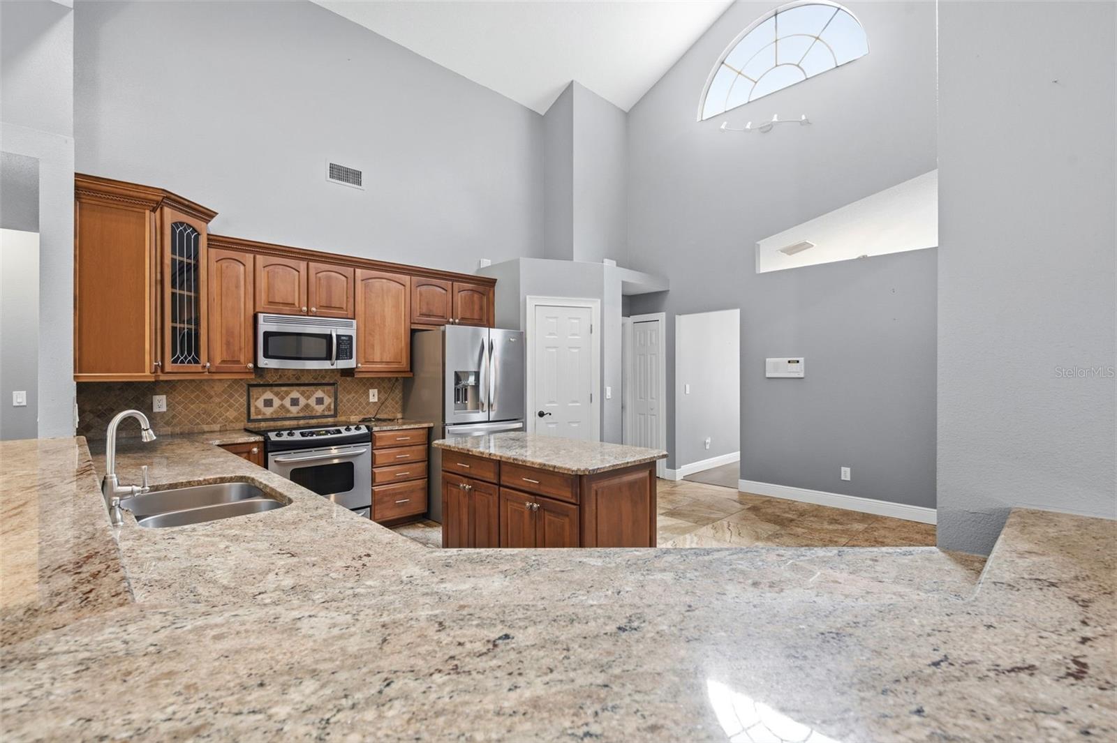 RICHMOND PLACE PH 4 - Residential