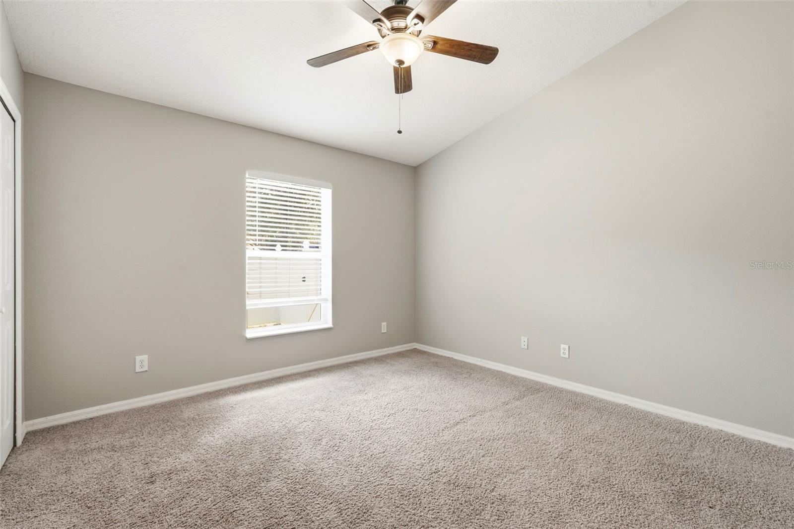 RICHMOND PLACE PH 4 - Residential