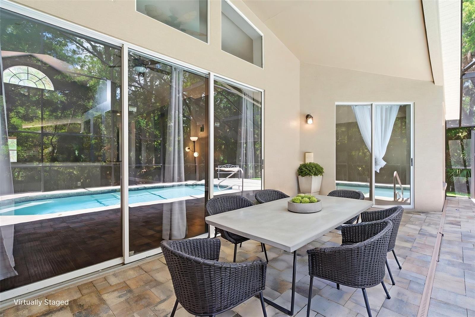 RICHMOND PLACE PH 4 - Residential