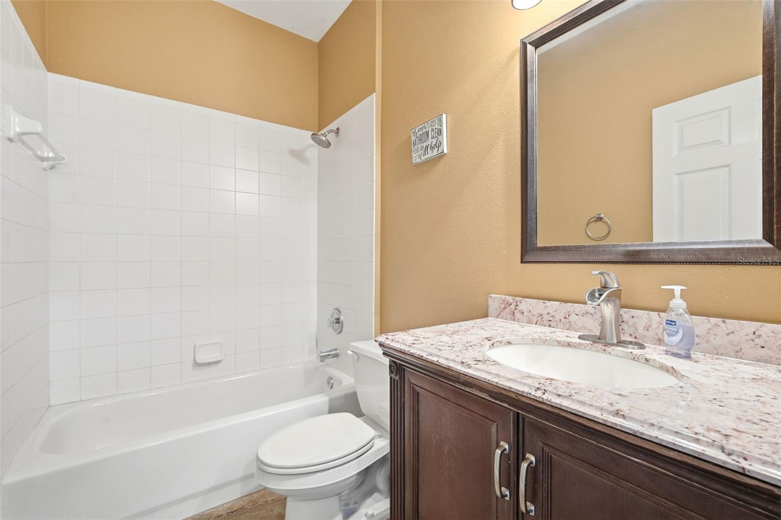 RICHMOND PLACE PH 4 - Residential