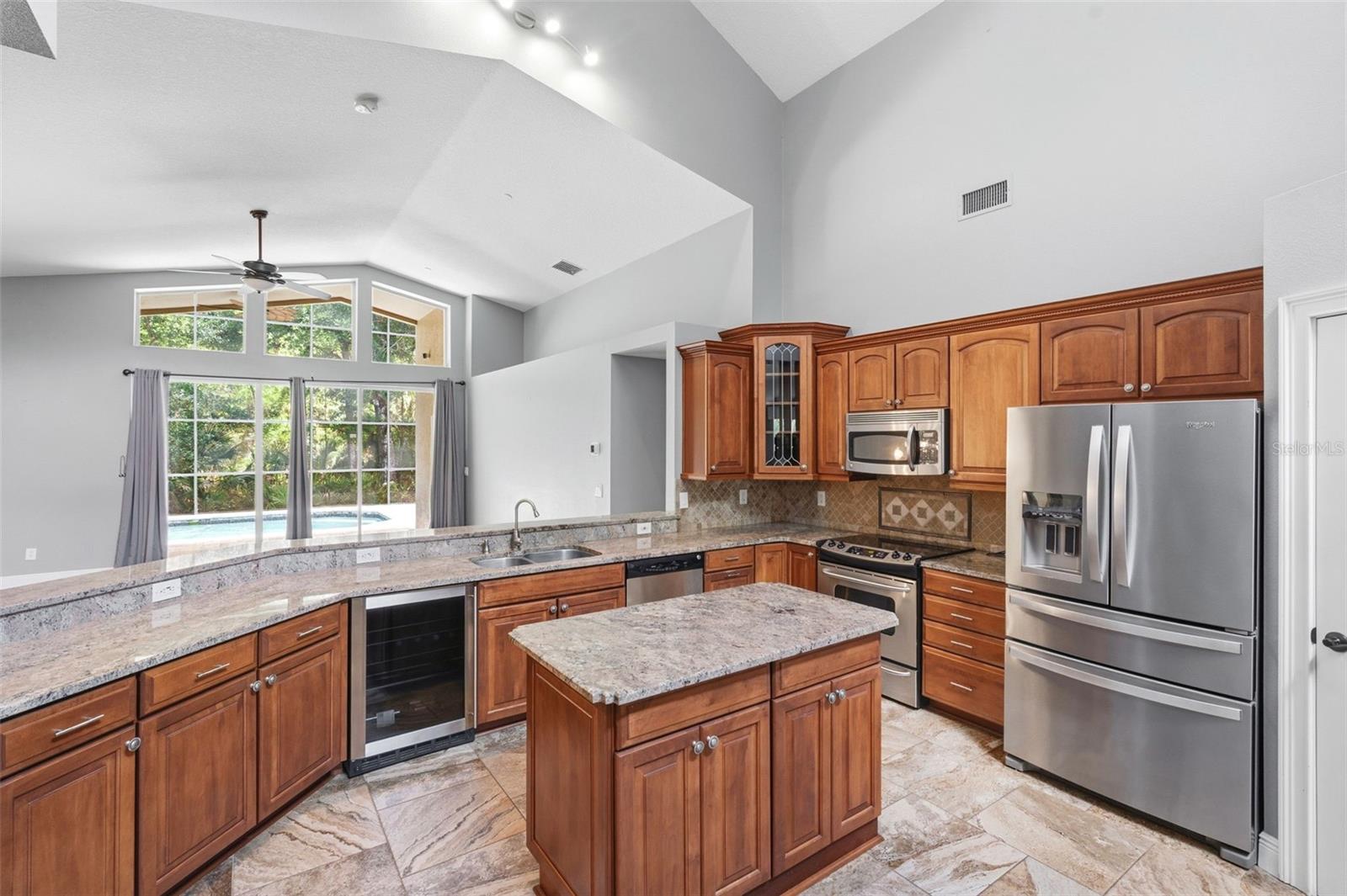 RICHMOND PLACE PH 4 - Residential