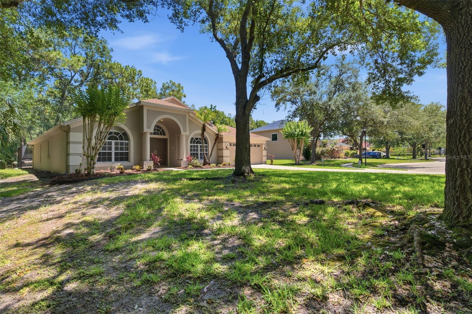RICHMOND PLACE PH 4 - Residential