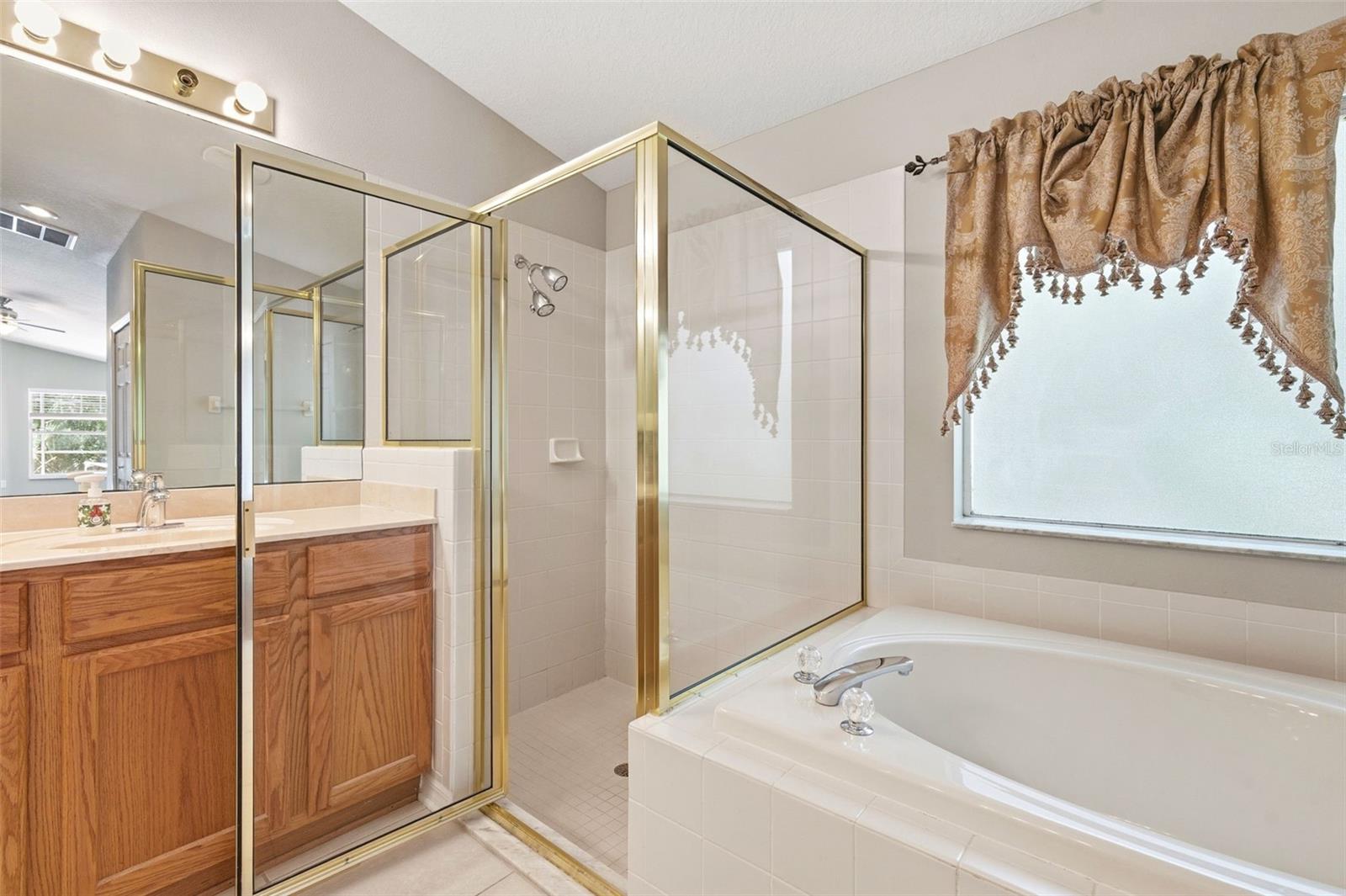 RICHMOND PLACE PH 4 - Residential