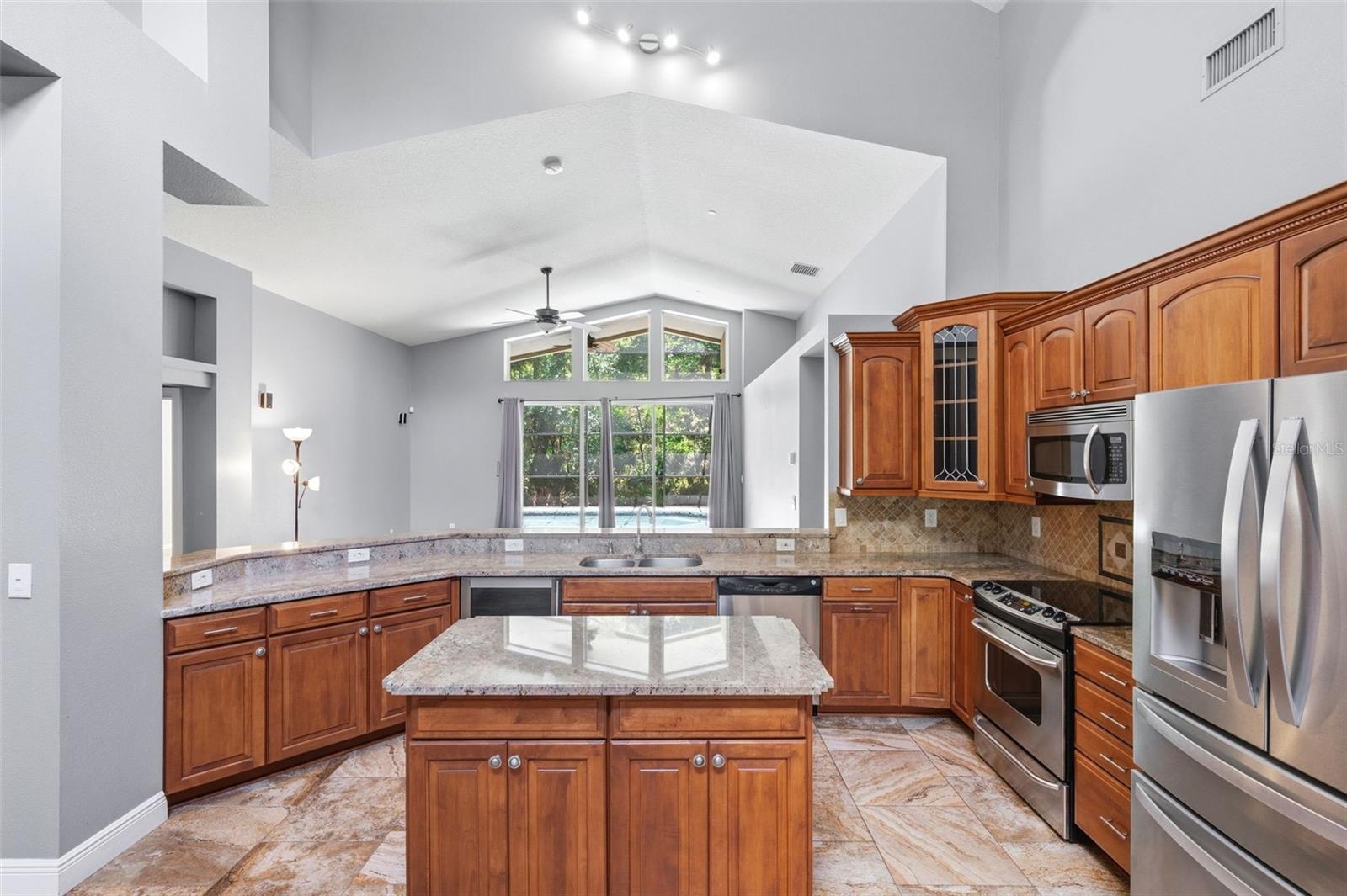 RICHMOND PLACE PH 4 - Residential