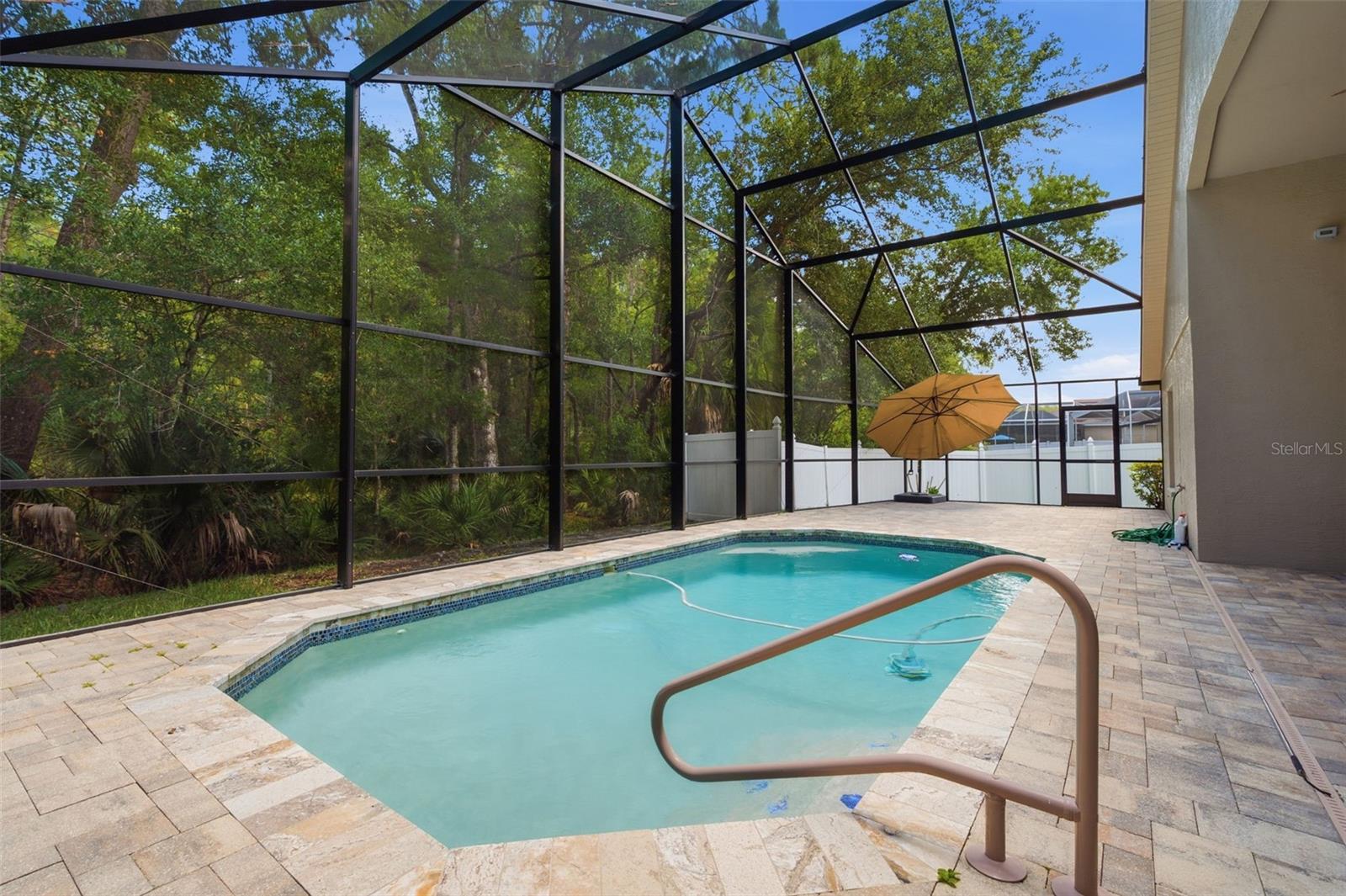 RICHMOND PLACE PH 4 - Residential