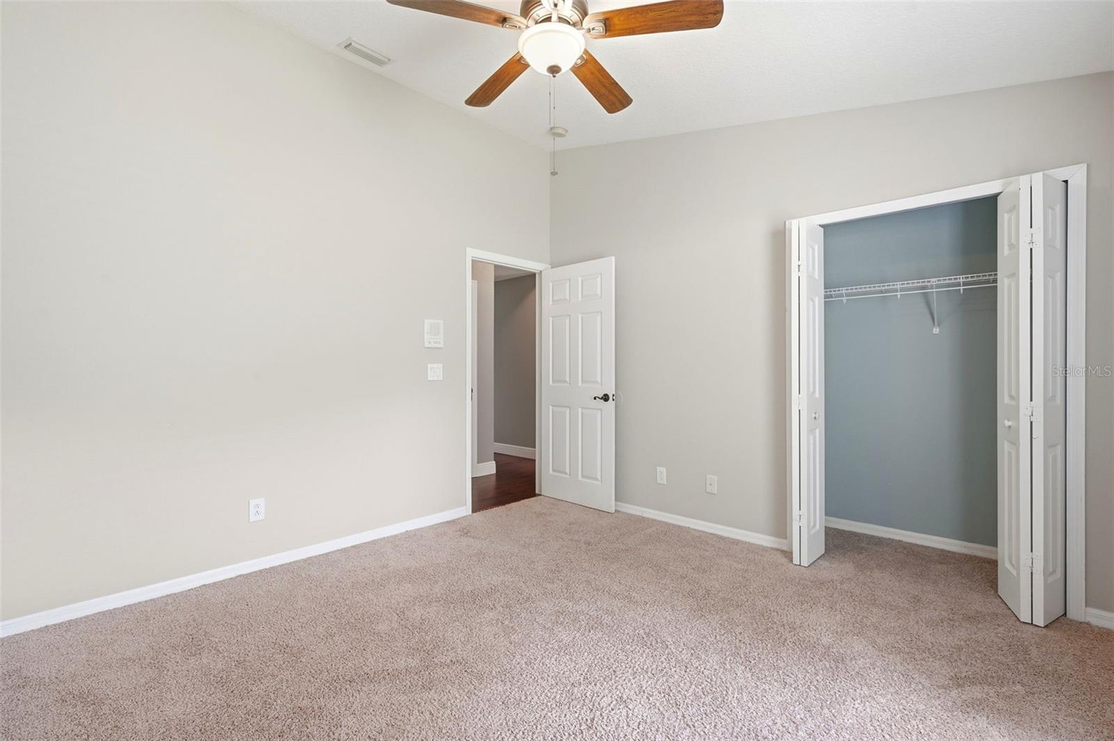 RICHMOND PLACE PH 4 - Residential