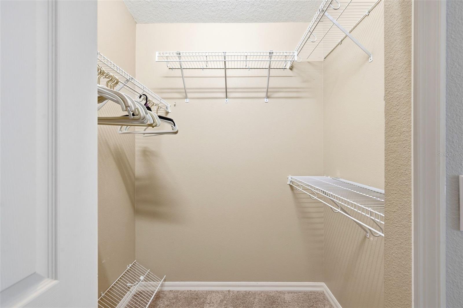 RICHMOND PLACE PH 4 - Residential