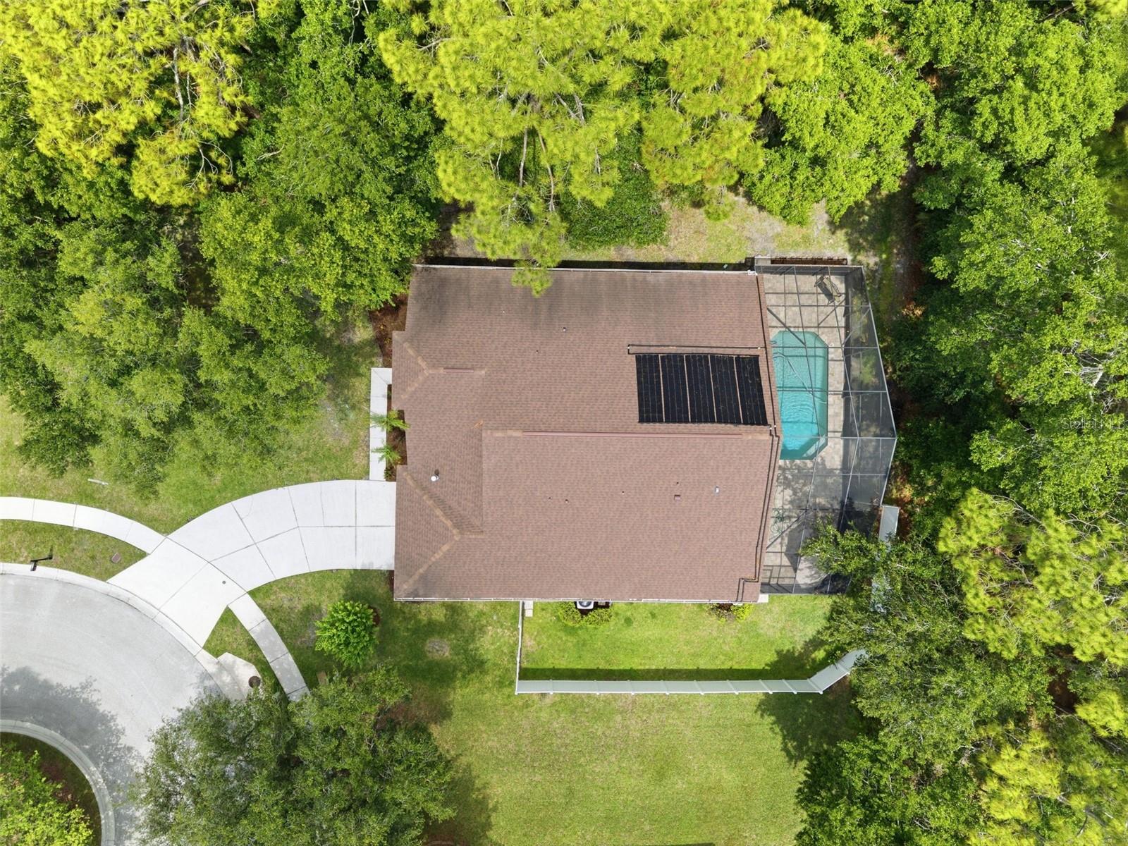 RICHMOND PLACE PH 4 - Residential