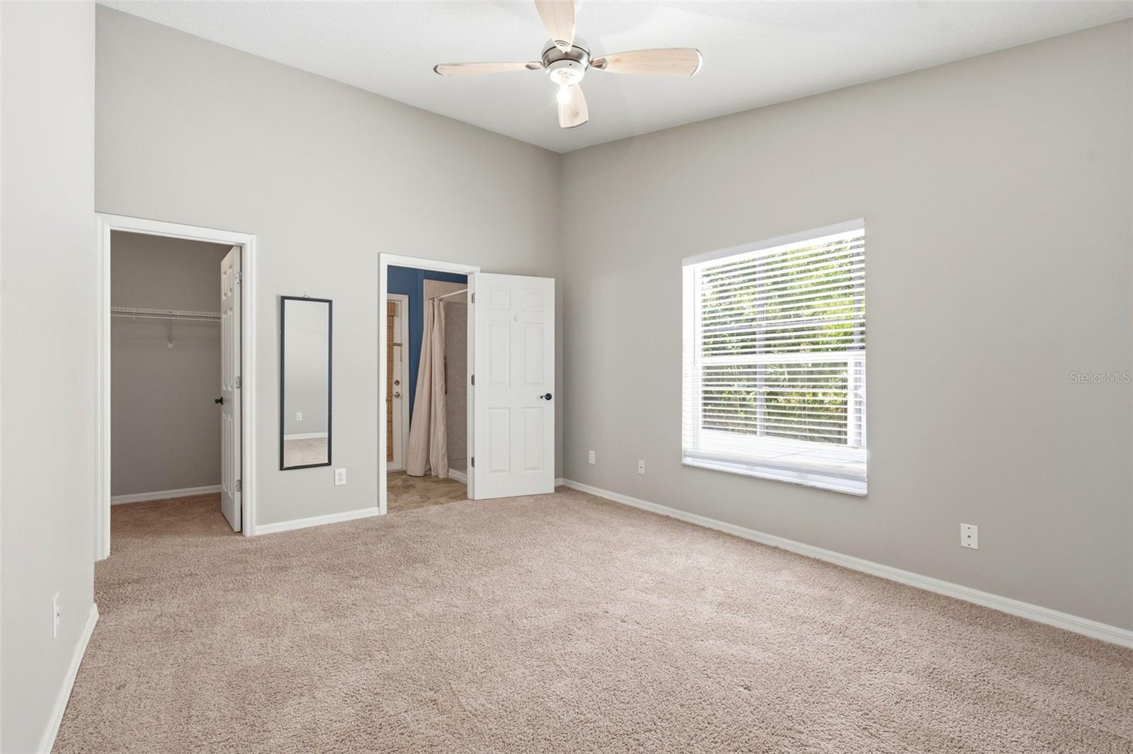 RICHMOND PLACE PH 4 - Residential