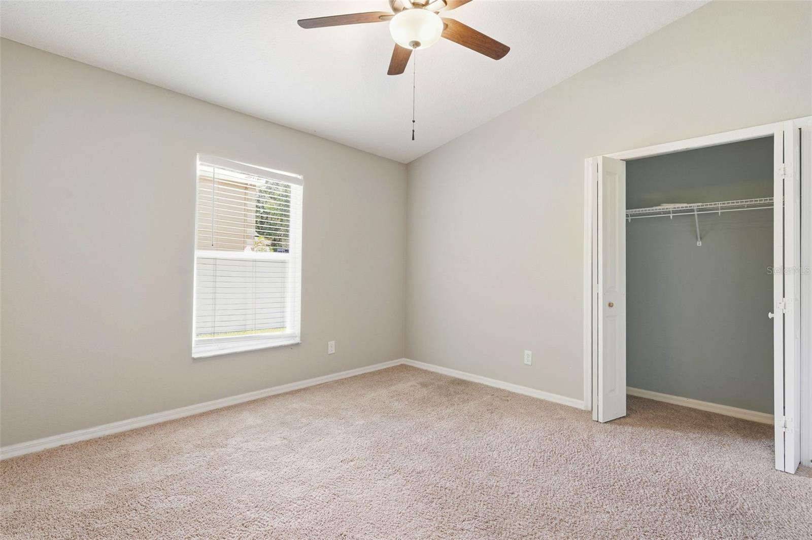 RICHMOND PLACE PH 4 - Residential