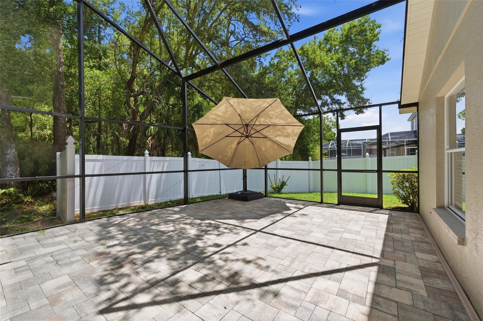 RICHMOND PLACE PH 4 - Residential