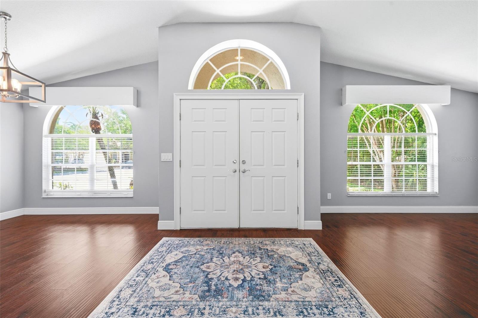 RICHMOND PLACE PH 4 - Residential