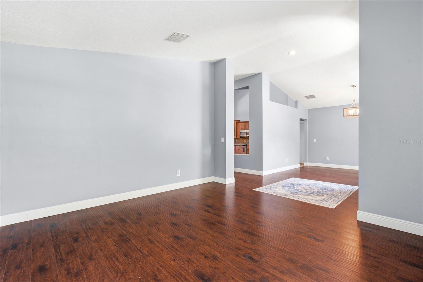 RICHMOND PLACE PH 4 - Residential
