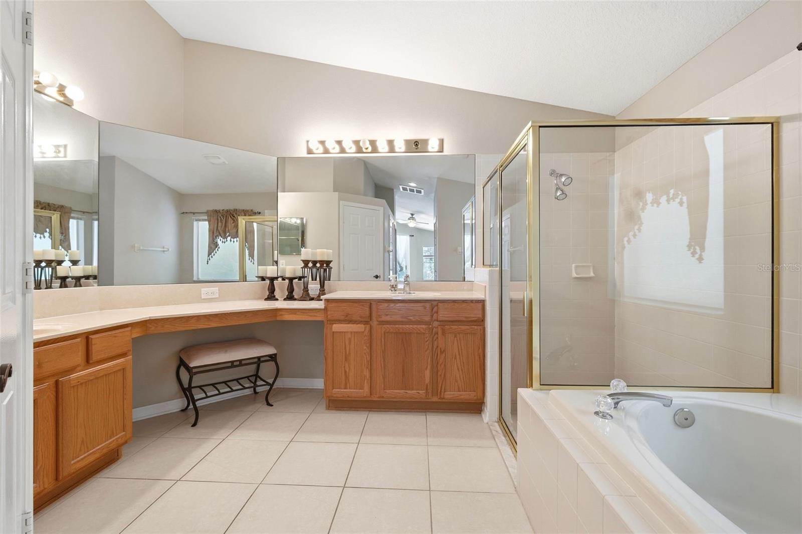 RICHMOND PLACE PH 4 - Residential