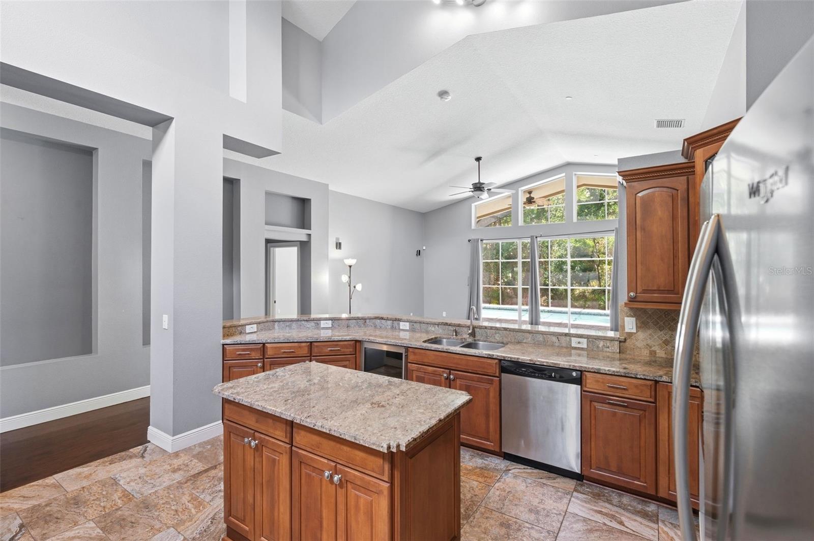 RICHMOND PLACE PH 4 - Residential