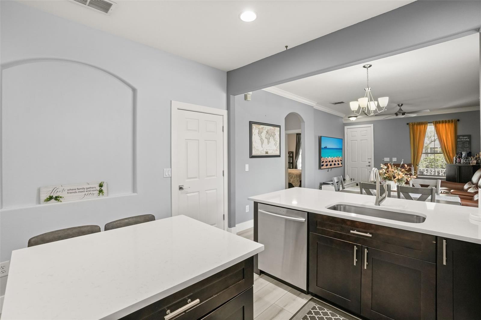 AVALON PARK SOUTH PH 03 - Residential