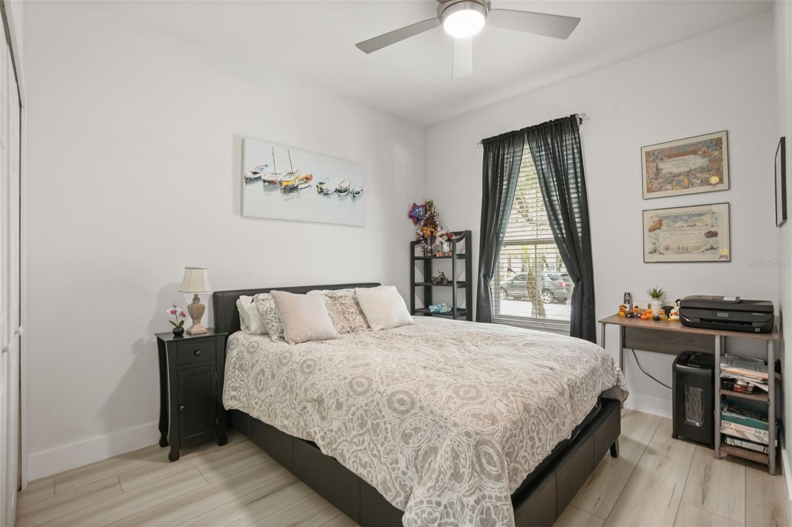 AVALON PARK SOUTH PH 03 - Residential