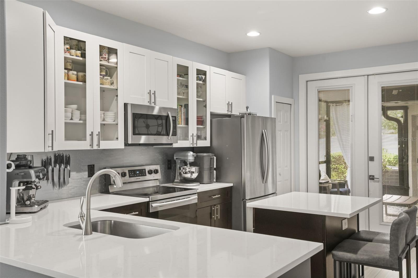 AVALON PARK SOUTH PH 03 - Residential