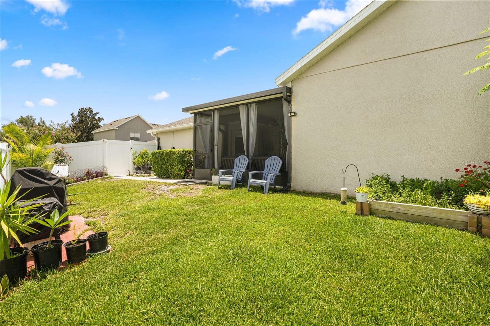 AVALON PARK SOUTH PH 03 - Residential