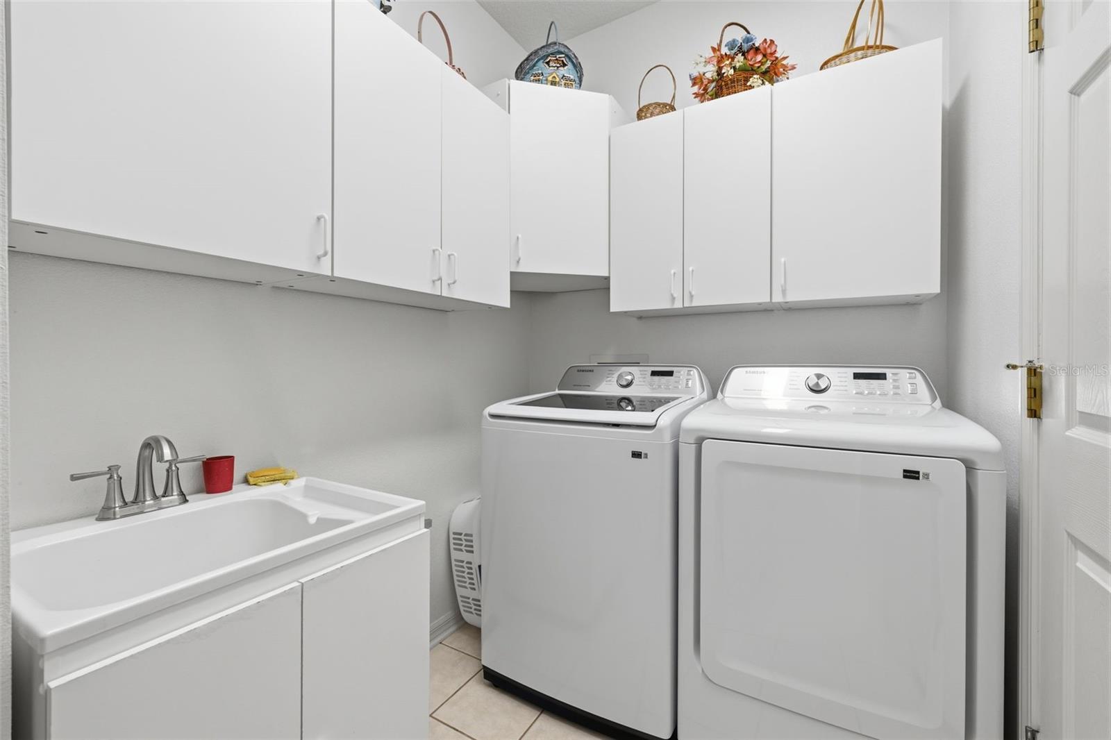 VILLAROSA H - Residential