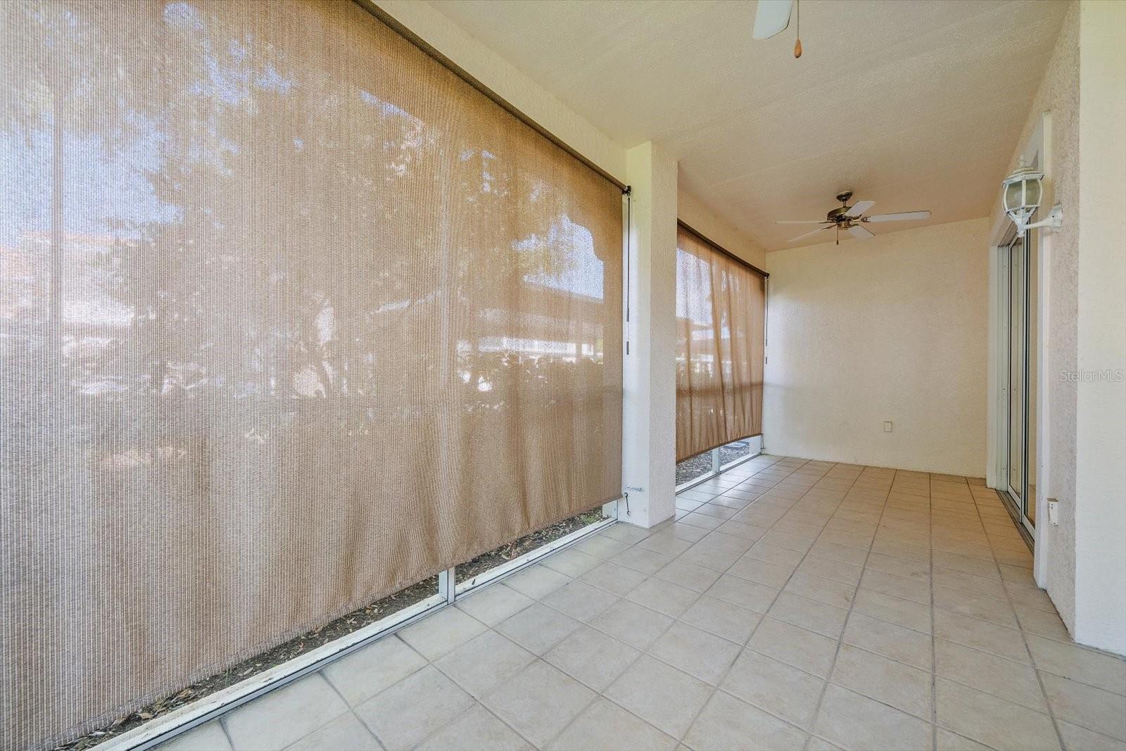 PLAZA DE FLORES - Residential