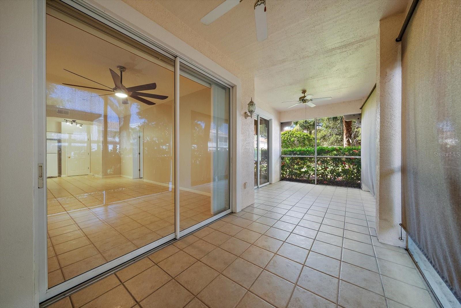 PLAZA DE FLORES - Residential