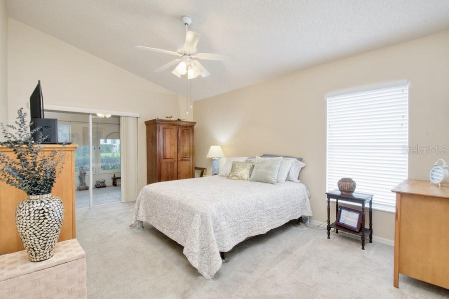 BRIGHTON AT KINGS RIDGE PH 03 - Residential