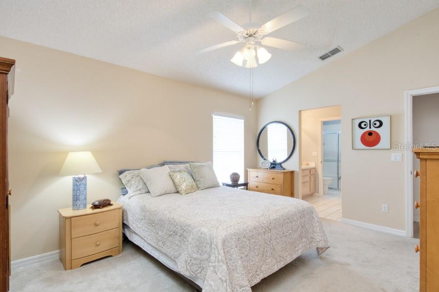BRIGHTON AT KINGS RIDGE PH 03 - Residential